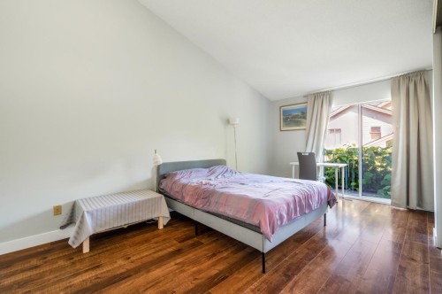 1281 Sherman Street, Coquitlam, BC 