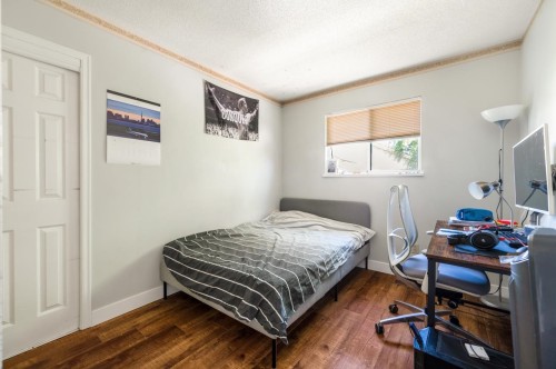 1281 Sherman Street, Coquitlam, BC 