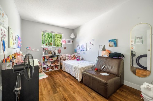 1281 Sherman Street, Coquitlam, BC 