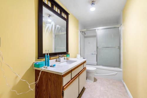 1281 Sherman Street, Coquitlam, BC 