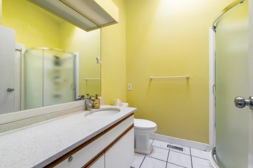 1281 Sherman Street, Coquitlam, BC 