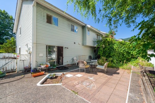 1281 Sherman Street, Coquitlam, BC 