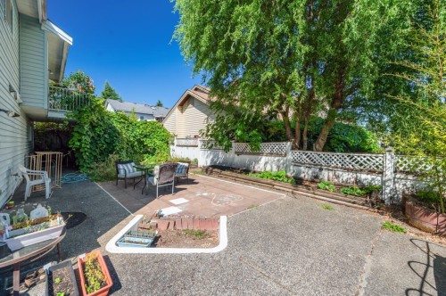 1281 Sherman Street, Coquitlam, BC 