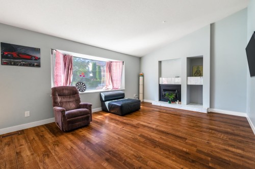 1281 Sherman Street, Coquitlam, BC 