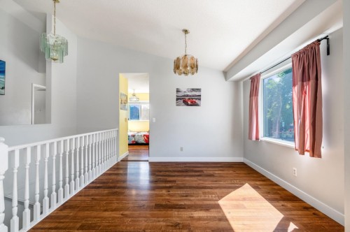 1281 Sherman Street, Coquitlam, BC 