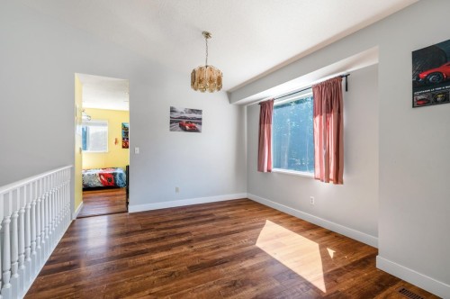 1281 Sherman Street, Coquitlam, BC 