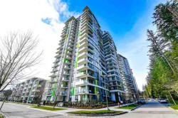 1603-3487 Binning Road  Vancouver, BC V6S 0K8