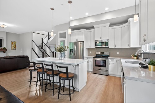 24433 113A Avenue, Maple Ridge, BC 