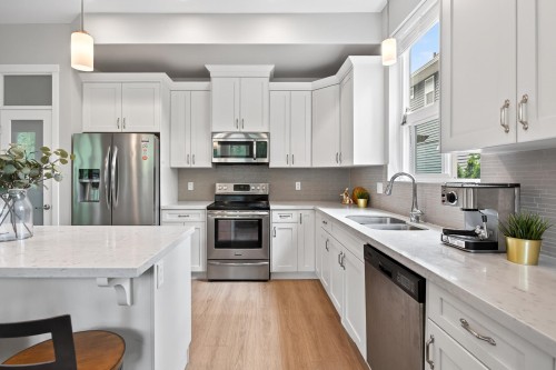 24433 113A Avenue, Maple Ridge, BC 