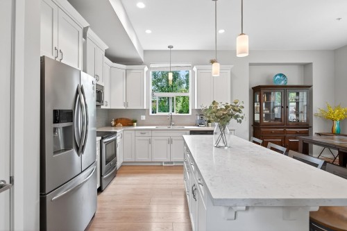 24433 113A Avenue, Maple Ridge, BC 