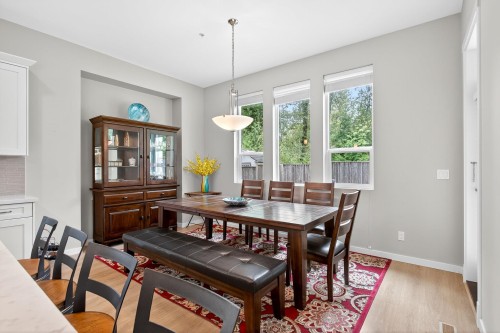 24433 113A Avenue, Maple Ridge, BC 