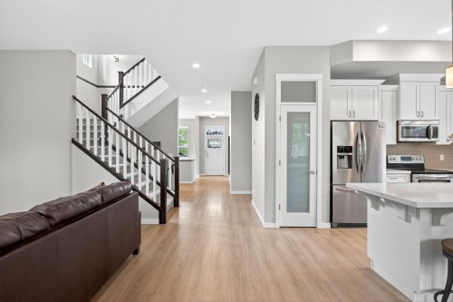 24433 113A Avenue, Maple Ridge, BC 