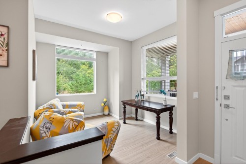 24433 113A Avenue, Maple Ridge, BC 