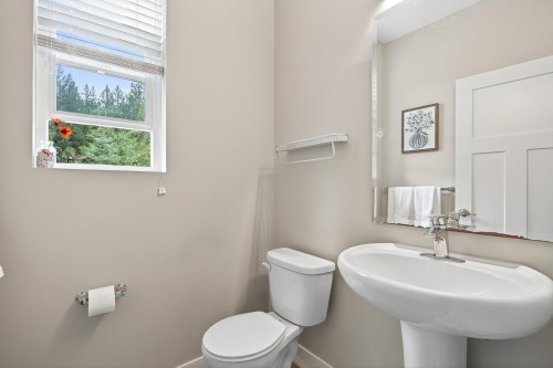 24433 113A Avenue, Maple Ridge, BC 