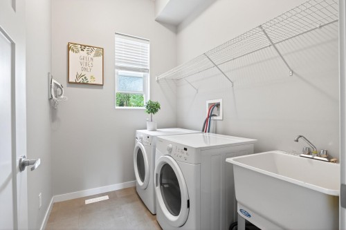 24433 113A Avenue, Maple Ridge, BC 