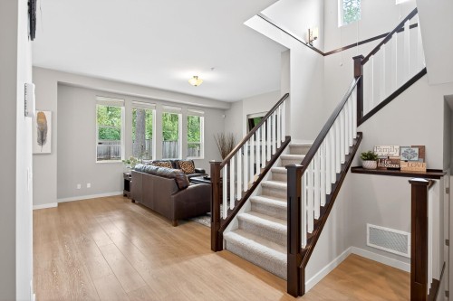 24433 113A Avenue, Maple Ridge, BC 