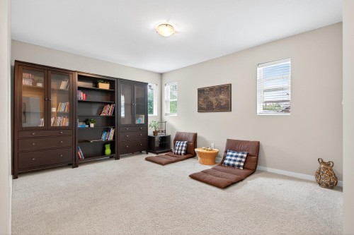 24433 113A Avenue, Maple Ridge, BC 