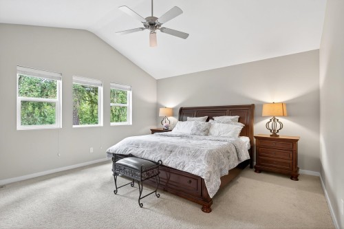 24433 113A Avenue, Maple Ridge, BC 