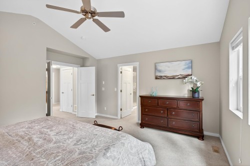 24433 113A Avenue, Maple Ridge, BC 