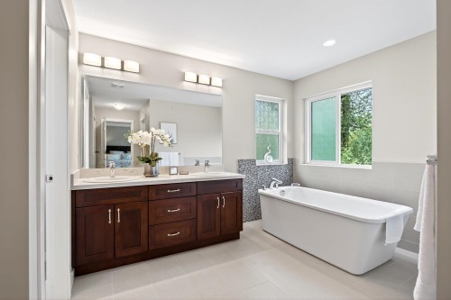 24433 113A Avenue, Maple Ridge, BC 