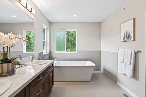 24433 113A Avenue, Maple Ridge, BC 