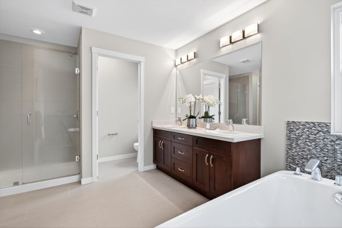 24433 113A Avenue, Maple Ridge, BC 