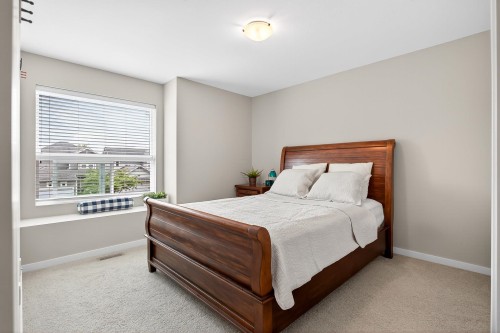 24433 113A Avenue, Maple Ridge, BC 