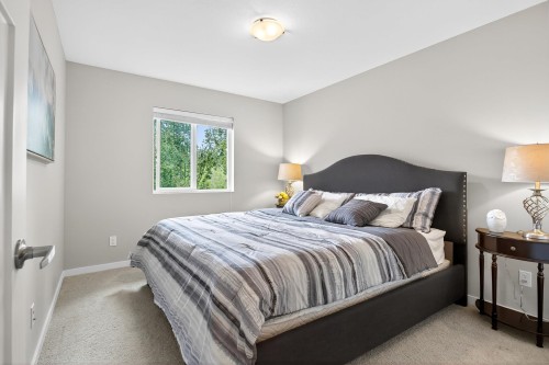 24433 113A Avenue, Maple Ridge, BC 