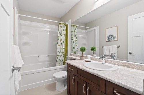 24433 113A Avenue, Maple Ridge, BC 