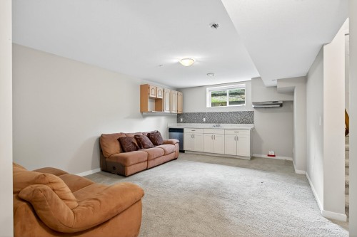 24433 113A Avenue, Maple Ridge, BC 