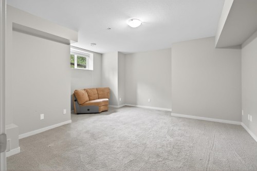 24433 113A Avenue, Maple Ridge, BC 