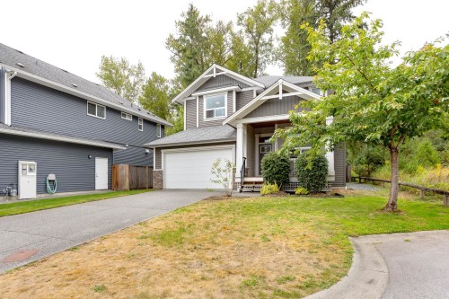 24433 113A Avenue, Maple Ridge, BC 