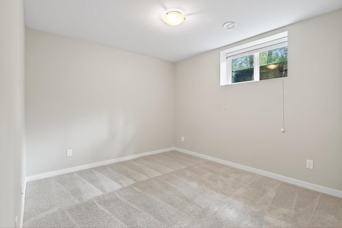 24433 113A Avenue, Maple Ridge, BC 