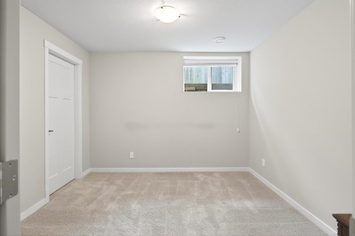 24433 113A Avenue, Maple Ridge, BC 