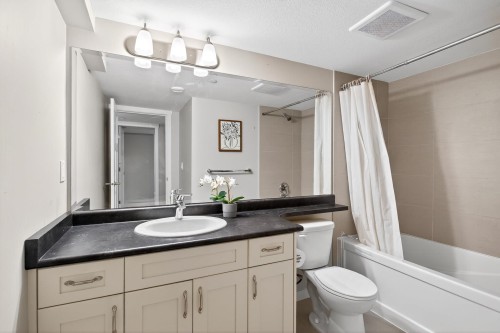 24433 113A Avenue, Maple Ridge, BC 