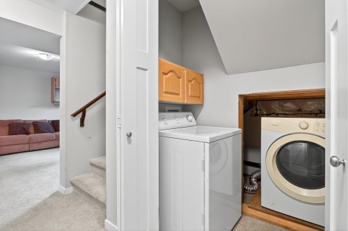 24433 113A Avenue, Maple Ridge, BC 