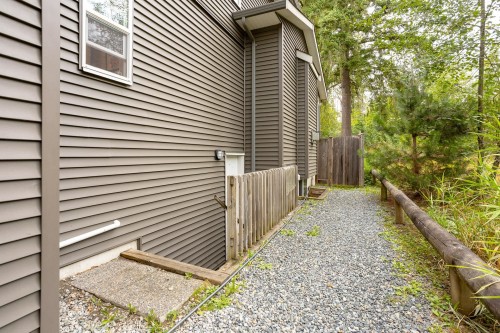 24433 113A Avenue, Maple Ridge, BC 