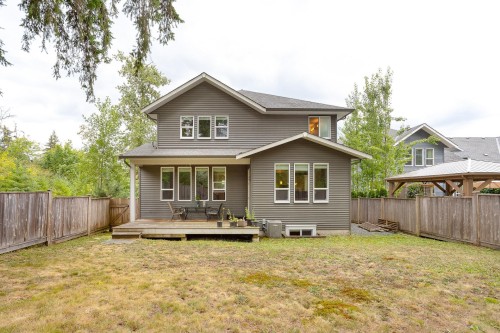 24433 113A Avenue, Maple Ridge, BC 