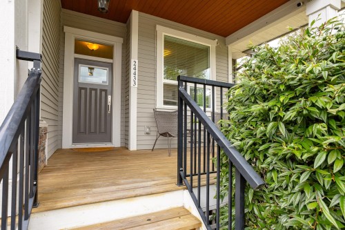 24433 113A Avenue, Maple Ridge, BC 