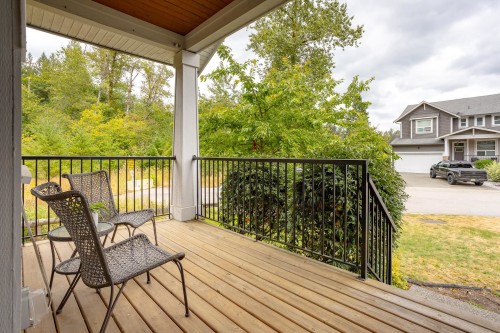 24433 113A Avenue, Maple Ridge, BC 