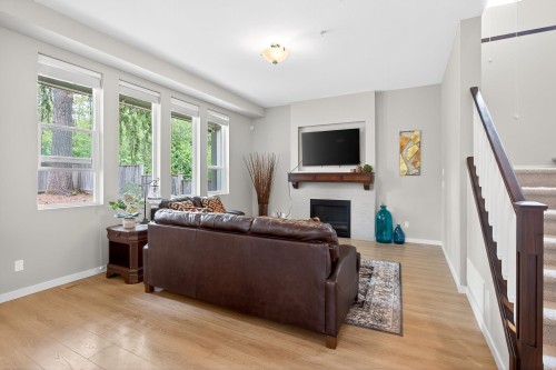 24433 113A Avenue, Maple Ridge, BC 