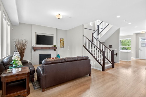 24433 113A Avenue, Maple Ridge, BC 