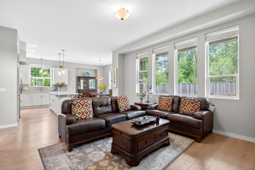 24433 113A Avenue, Maple Ridge, BC 