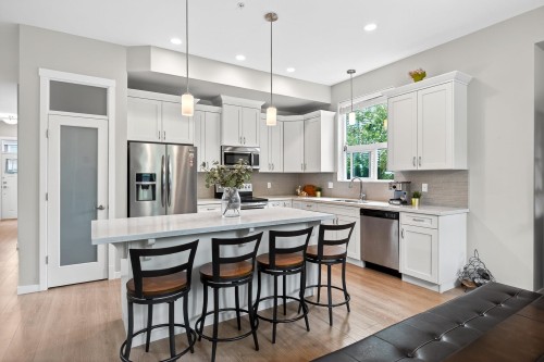 24433 113A Avenue, Maple Ridge, BC 