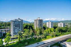 2305-2133 Douglas Road  Burnaby, BC V5C 0E9