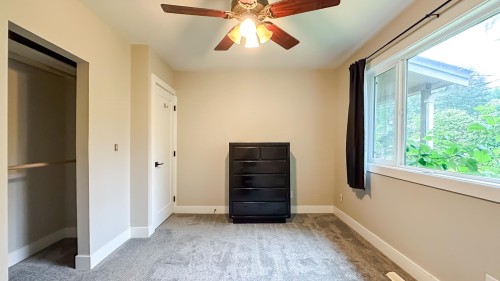 11185 272 Street, Maple Ridge, BC 