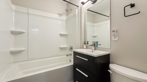 11185 272 Street, Maple Ridge, BC 