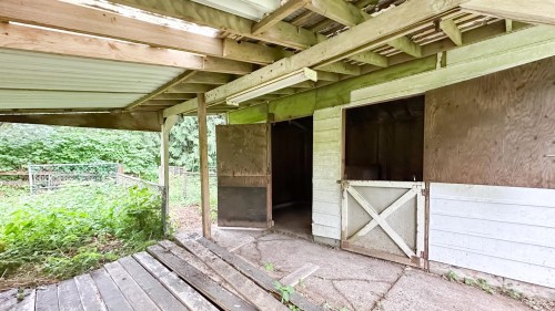 11185 272 Street, Maple Ridge, BC 