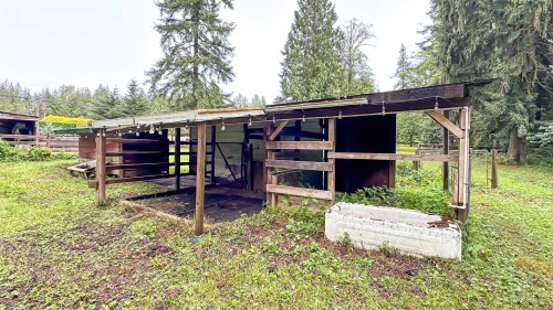 11185 272 Street, Maple Ridge, BC 