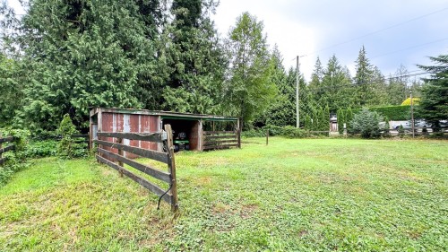 11185 272 Street, Maple Ridge, BC 
